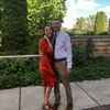 janie_palumbo